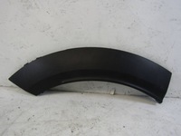 фото thumb №1, Mini countryman f60 молдинг na крила права задня задня 7389360