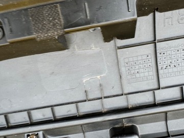 фото thumb №14, Hyundai santa fe iv 4 18-20r планка двері права передня правий перед