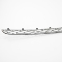 Bmw x5 e70 решётка бампера верхний передняя решётка радиатора радиатора 7168633 Оригинал, фото thumb