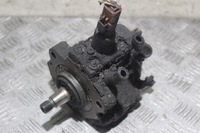 фото thumb №1, Насос упорскування renault megane ii 1.5dci 0445010021