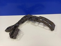 фото thumb №1, Volvo xc90 2016 спойлеры