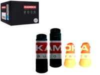 фото thumb №1, Kamoka защита отбойники амортизатора ford focus 1.4 1