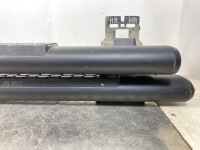 2018 dodge van ram пороги бічний Ціна, фото thumb