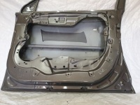 фото thumb №10, Kia sportage 3 iii 10-15 дверь правое передние перед