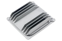 фото thumb №1, Модуль управляющий преобразователь led mercedes ml w166 gl x166