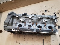 фото thumb №6, Audi rs4 b7 головка права 079103374ap