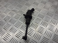 фото thumb №1, Помпа зчеплення renault scenic ii 8200151784