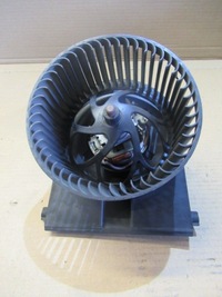 фото thumb №1, Вентилятор обдув seat ibiza 2 fl