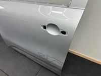 фото thumb №10, Kangoo iii iv citan ii w420 townstar 21r- грузовой дверь левая передние