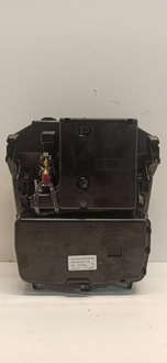 фото thumb №6, Mercedes w205 бардачок пепельница a2056800210