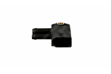 фото thumb №2, Датчик тиску dpf audi a4 1.9tdi 06- hart