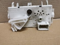 фото thumb №2, Панель обдув renault vel satis 01-09