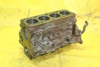 фото thumb №1, Блок двигателя transit connect galaxy ii mondeo iv 1.8 tdci r2pa 1s4q-6015-ca