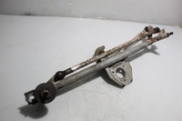 фото thumb №1, Механізм двірник перед opel corsa c