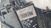 фото thumb №8, Фара лівий kia ceed i 921011h000 europa