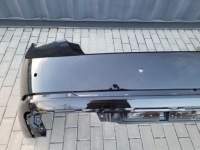 фото thumb №8, Задний бампер bmw 7 f01 рестайлинг pdc 5111-7301219