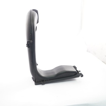 фото thumb №13, Bmw f10 f30 n57n корпус фильтра воздуха 8507565