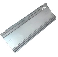 фото thumb №1, Ремкомплект крыла задняя l sprinter 10.2013-06.2018