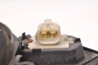 фото thumb №7, Opel meriva b 1.6 cdti вентилятор охлаждения радиатора (диффузор) 13361811