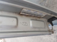 фото thumb №6, Hyundai ix35 10-15r крыло правый перед 9s