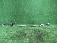 фото thumb №1, Opel insignia 2.0 cdti lift троси перемикання передач