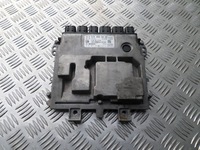 фото thumb №1, Блок управления двигателя mb sprinter 907 910 a6549009400