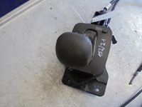 фото thumb №1, Рычаг передач volvo v40 1,8b