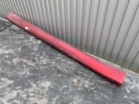 фото thumb №4, Накладка поріг права alfa romeo giulia