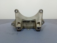 фото thumb №1, Mercedes s-klasa w222 подушка кронштейн двигуна a2112420340