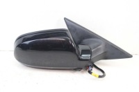 фото thumb №10, Audi a5 sportback зеркало дверь правая 14 pin 8t ly9t 0e0e чёрный контактов kab