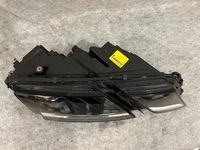 фото thumb №3, Skoda octavia iii lift права лампа full led