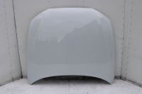 Купити Audi a6 fl рестайлінг  перед капот крила бампер ремінь передній фари підсилювач, фото thumb