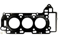 фото thumb №1, Victor reinz 61-10739-00 прокладка, головка циліндрів