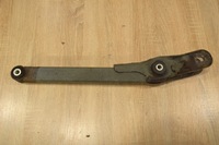 фото thumb №2, Рычаг левый зад alfa romeo giulietta 2.0 jtdm