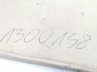 фото thumb №10, Радіаторів води двигуна opel vectra b оригінальний номер 90499823 1300158