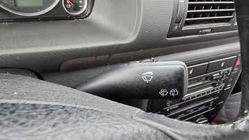 фото thumb №13, Кермовий/підкермовий круїз-контроль vw golf 4 iv bora passat b5 sharan lupo polo