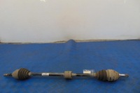 фото thumb №1, Opel zafira b приводной вал правая 13191328