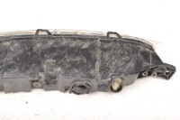 Citroen c4 2 фара світло led світлодіодна правий Недорого, фото thumb