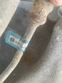 фото thumb №13, Провода усилителя трансмиссия palio albea