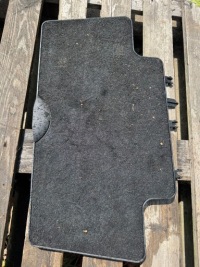 фото thumb №1, Крышка бардачка пол ряд c4 grand picasso ii 300363921