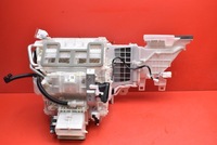 фото thumb №8, Обігрівач eu 87010-42f50 toyota bz4x 22-