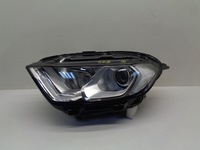 фото thumb №1, Ford ecosport mk2 ii lift bi ксенон 17 передний левый