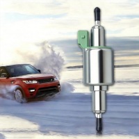 фото thumb №14, Помпа топлива для отопление стояночный 12v 22ml