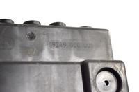 фото thumb №5, Land rover range rover l405 2016 коробка предохранителей / комплект