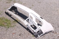 фото thumb №2, Бампер перед vw tiguan ii r-line