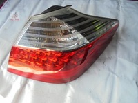 фото thumb №1, Лампа права задня hyundai genesis sedan 2008 3.8 v6