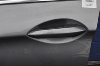 фото thumb №7, Bmw f10 двері лівий перед ліва передні