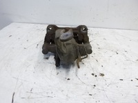 фото thumb №4, Супорт гальмівний задня правий nissan primera p12 1.8 02-07r. kombi