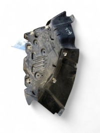 фото thumb №6, Bmw i4 защита задняя подвеска