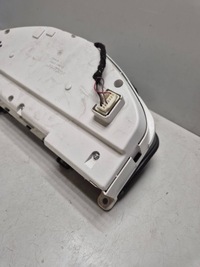 фото thumb №8, Volvo s60 v60 xc60 i спидометр приборы 31343330aa uk